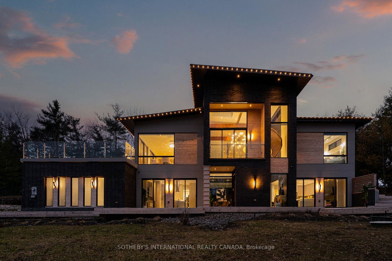 Image of home for listing MLS® N13498144