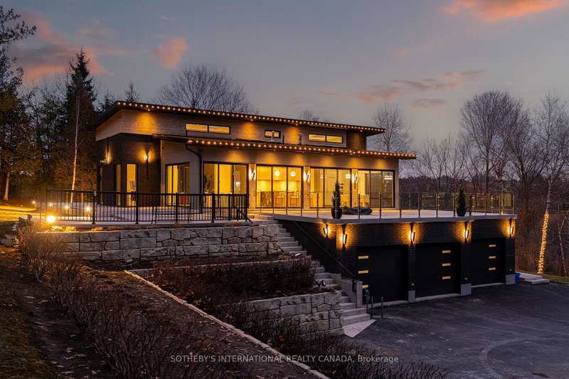 Image of home for listing MLS® N13498144
