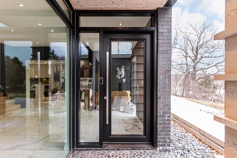 Image of home for listing MLS® N13498144