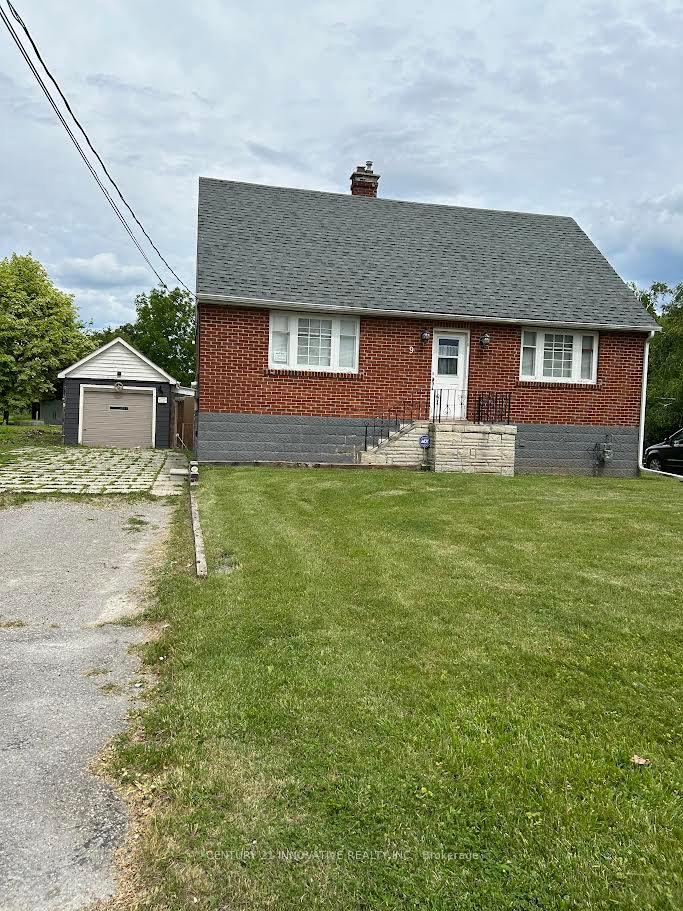 Image of home for listing MLS® N13500200