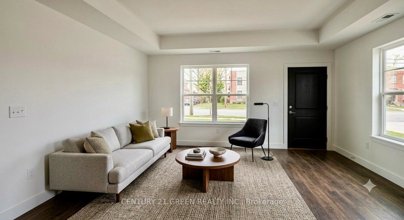Image of home for listing MLS® N13500750