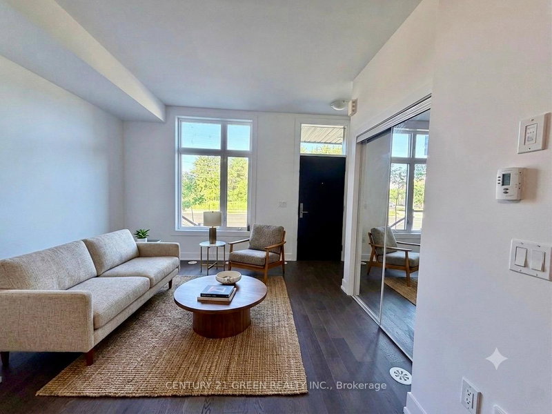 Image of home for listing MLS® N13500750