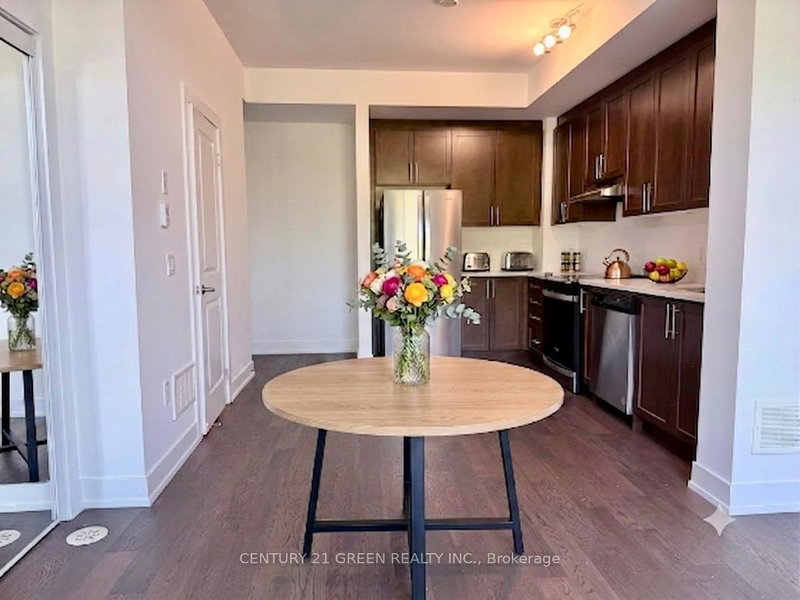 Image of home for listing MLS® N13500750