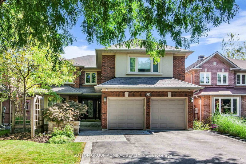 Image of home for listing MLS® N13501894