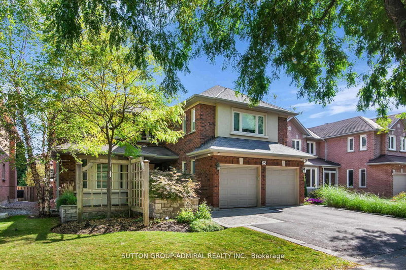 Image of home for listing MLS® N13501894