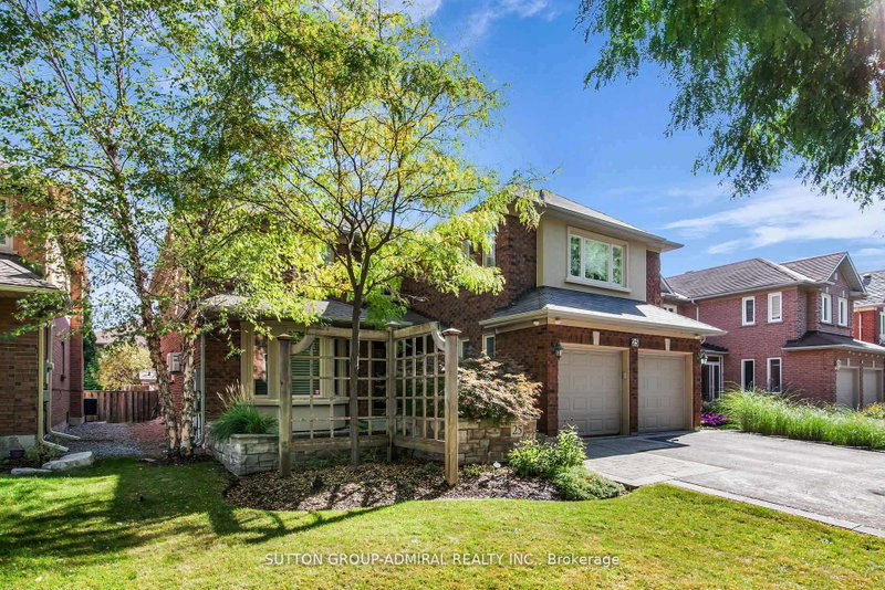 Image of home for listing MLS® N13501894