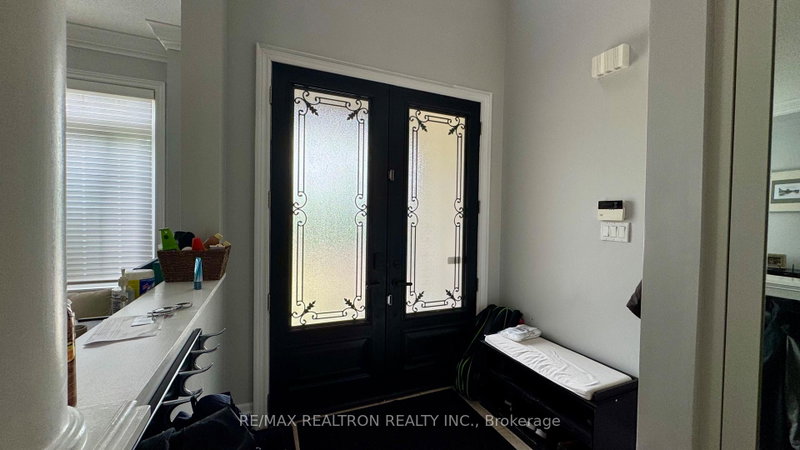 Image of home for listing MLS® N13503502
