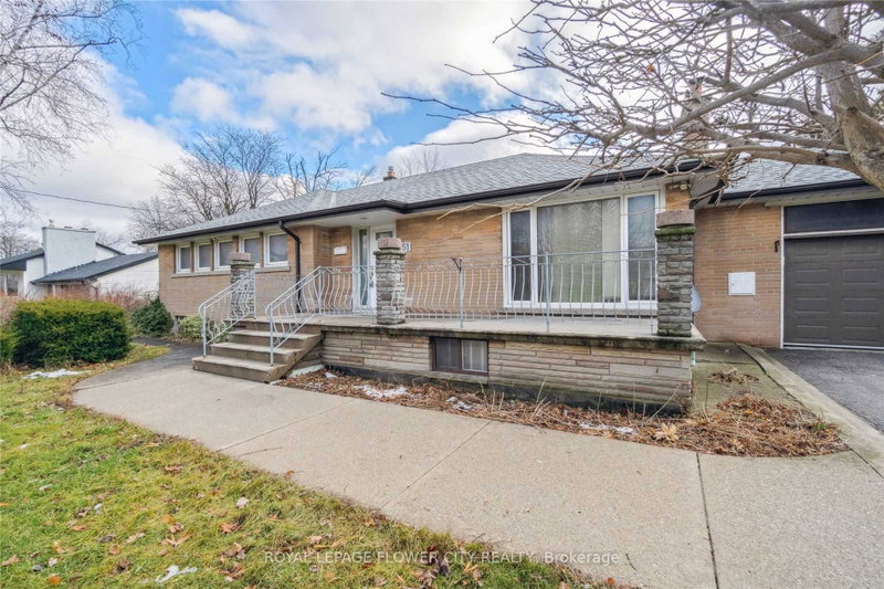 Image of home for listing MLS® N13503930