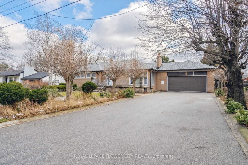 Image of home for listing MLS® N13503930