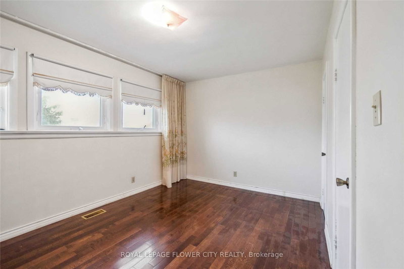 Image of home for listing MLS® N13503930
