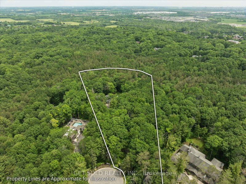 Image of home for listing MLS® N13503956