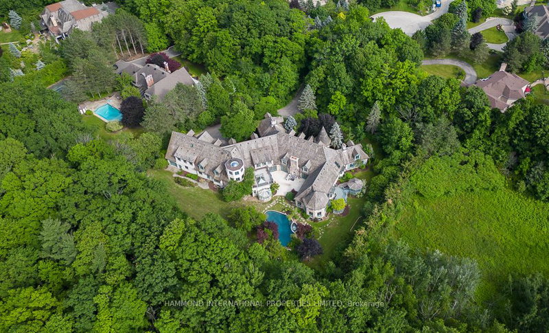 Image of home for listing MLS® N13505202