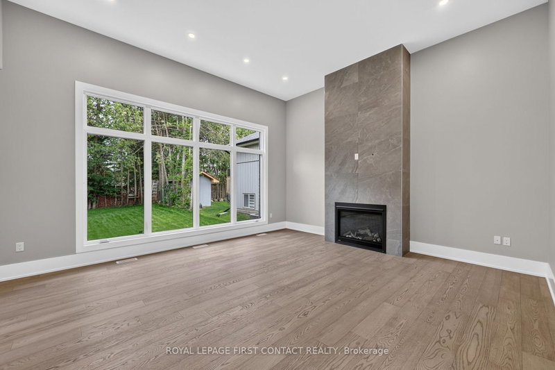 Image of home for listing MLS® N13505510