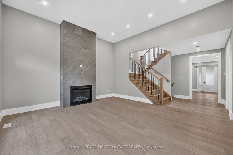 Image of home for listing MLS® N13505510