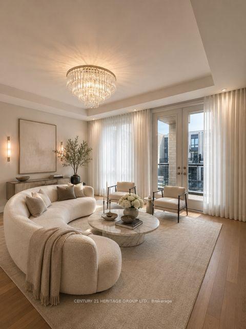 Image of home for listing MLS® N13506302