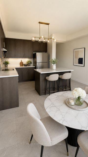 Image of home for listing MLS® N13506302