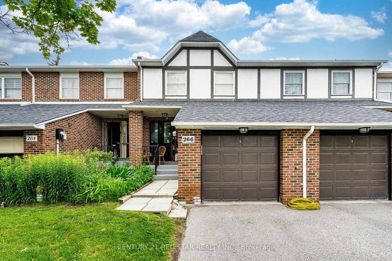 Image of home for listing MLS® N13506670