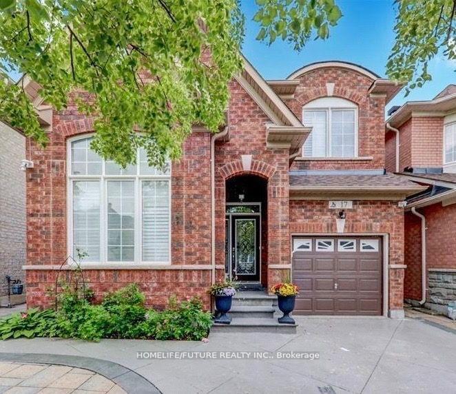 Image of home for listing MLS® N13507850