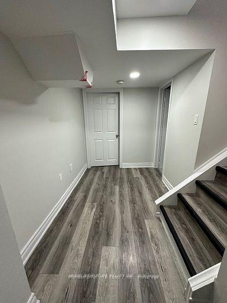 Image of home for listing MLS® N13507850