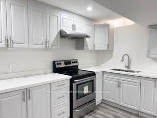 Image of home for listing MLS® N13507850