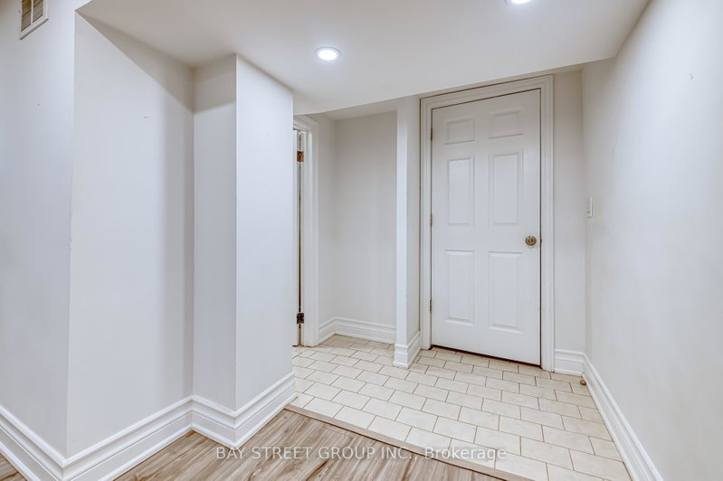 Image of home for listing MLS® N13508910