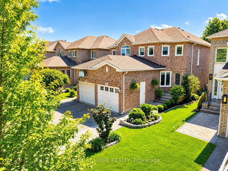 Image of home for listing MLS® N13511284