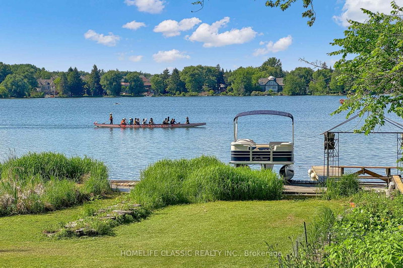 Image of home for listing MLS® N13511312