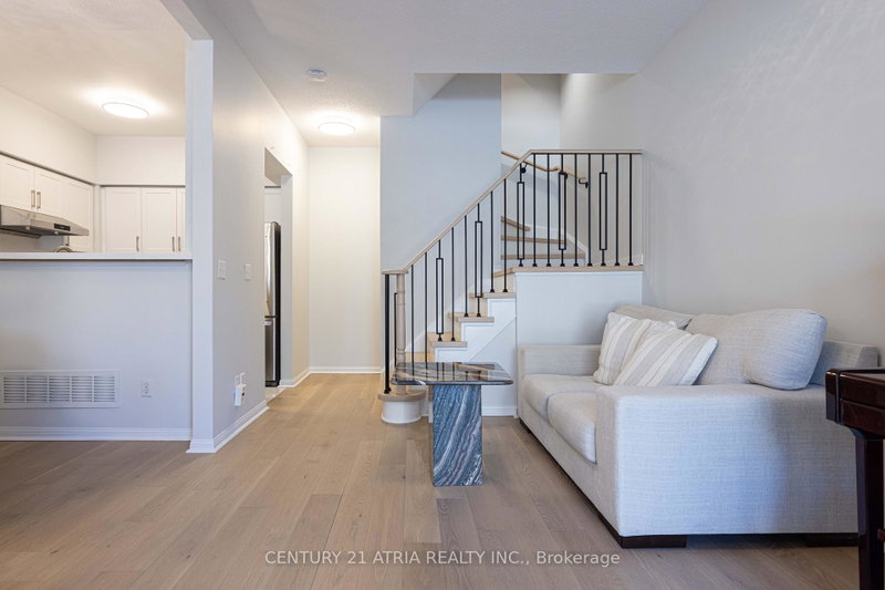 Image of home for listing MLS® N13511694
