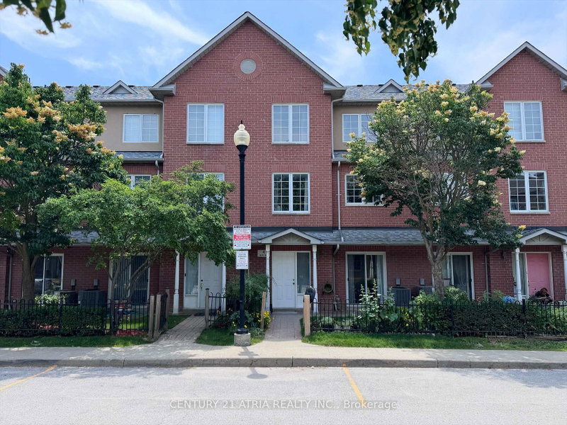 Image of home for listing MLS® N13511694