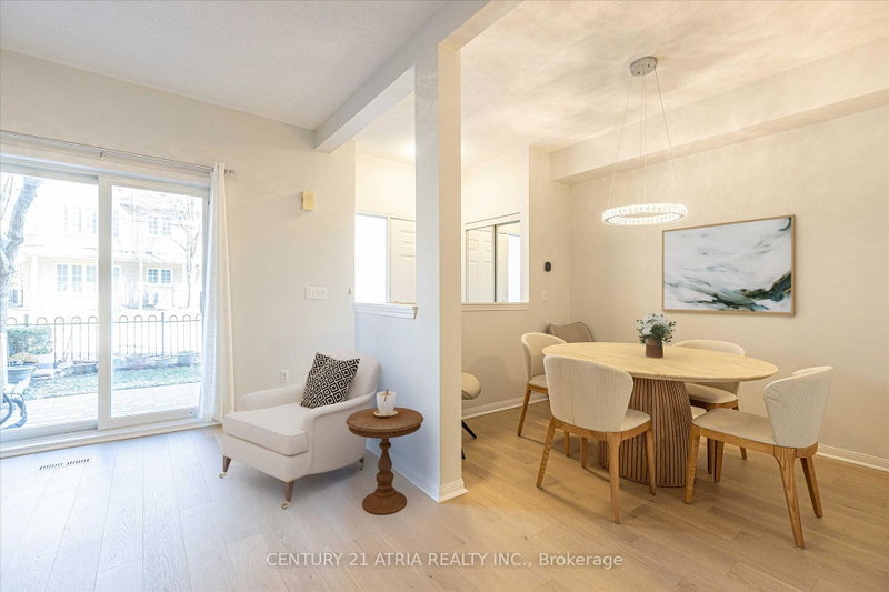 Image of home for listing MLS® N13511694