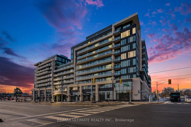 Image of home for listing MLS® N13511926