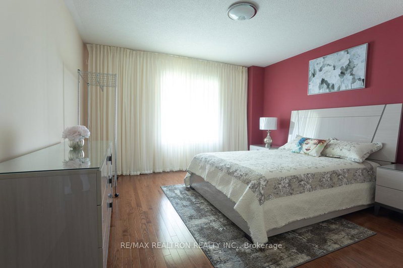 Image of home for listing MLS® N13513346