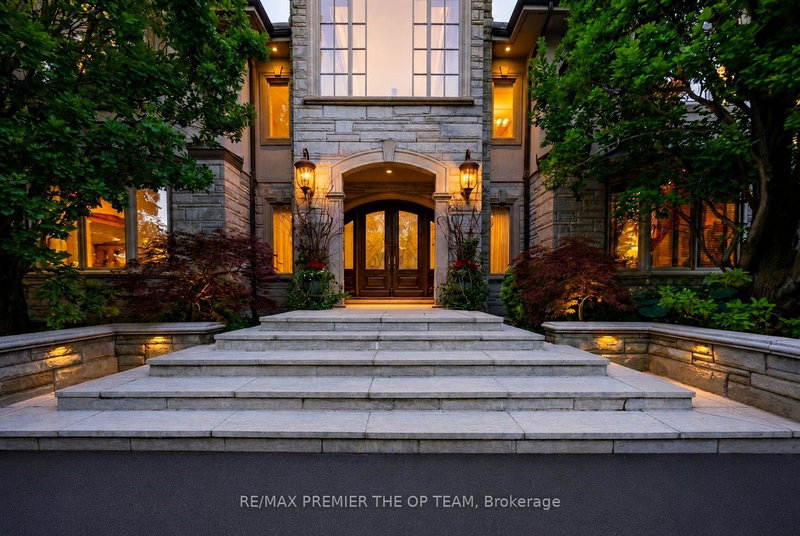 Image of home for listing MLS® N13513748