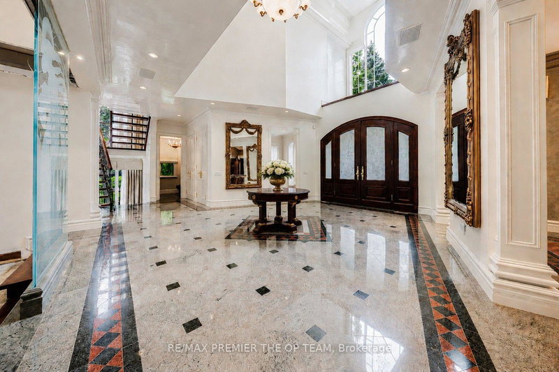 Image of home for listing MLS® N13513748