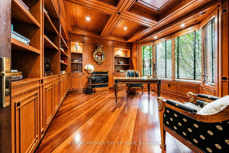 Image of home for listing MLS® N13513748