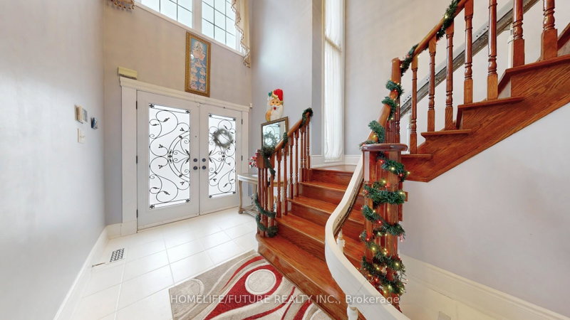 Image of home for listing MLS® N13513778