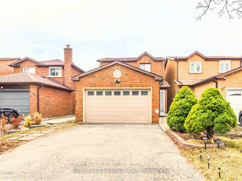 Image of home for listing MLS® N13516064
