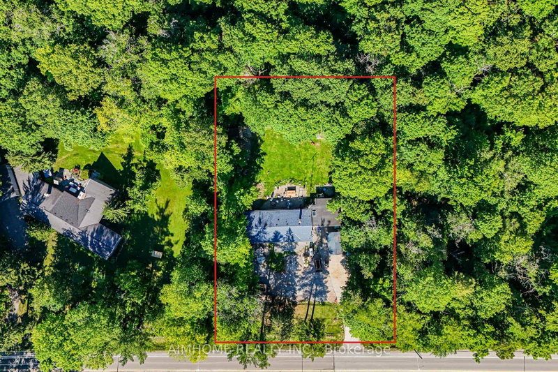 Image of home for listing MLS® N13516988