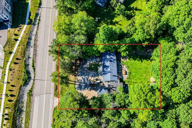 Image of home for listing MLS® N13516988