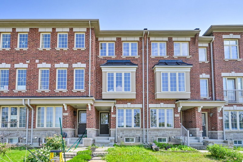 Image of home for listing MLS® N13517918