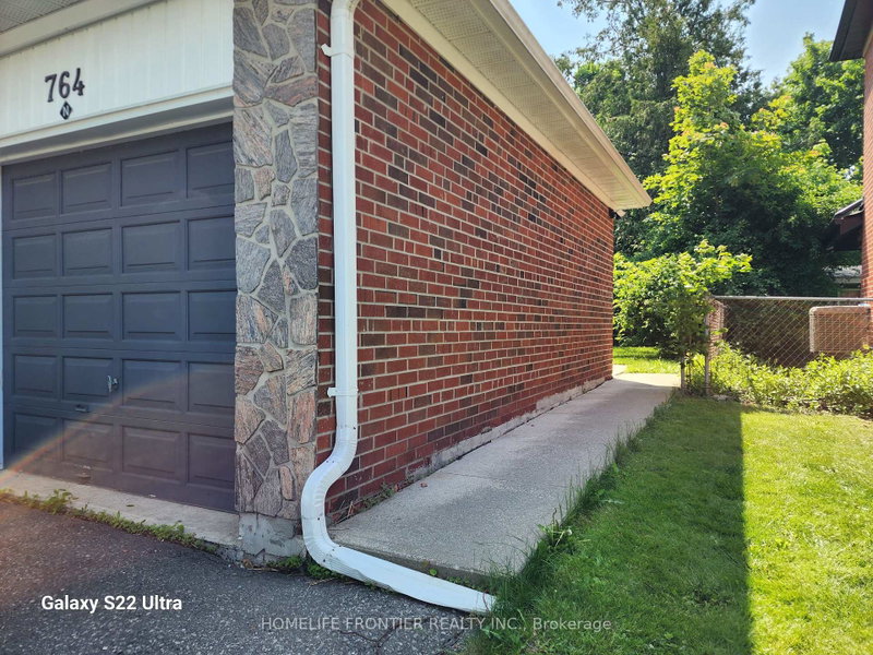 Image of home for listing MLS® N13518922