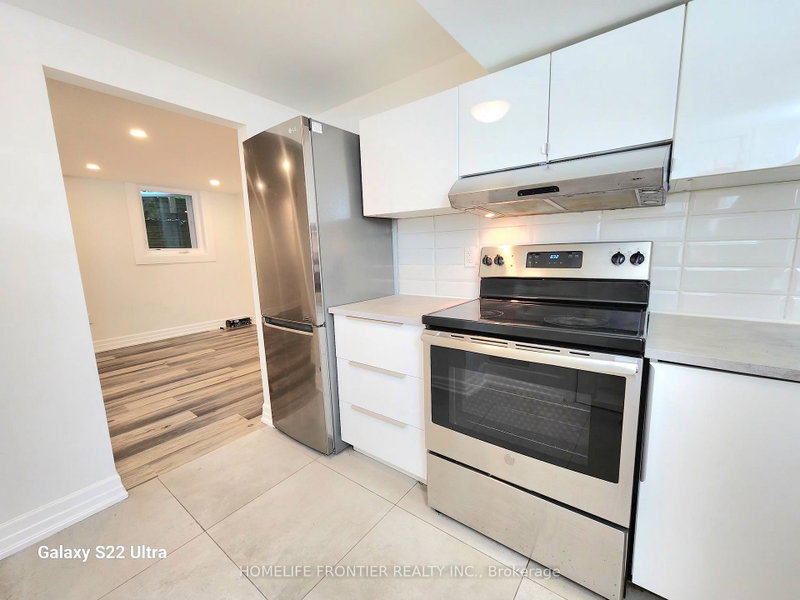 Image of home for listing MLS® N13518922