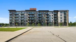 Image of home for listing MLS® N13521984