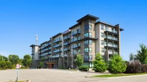 Image of home for listing MLS® N13521984