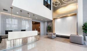 Image of home for listing MLS® N13521984