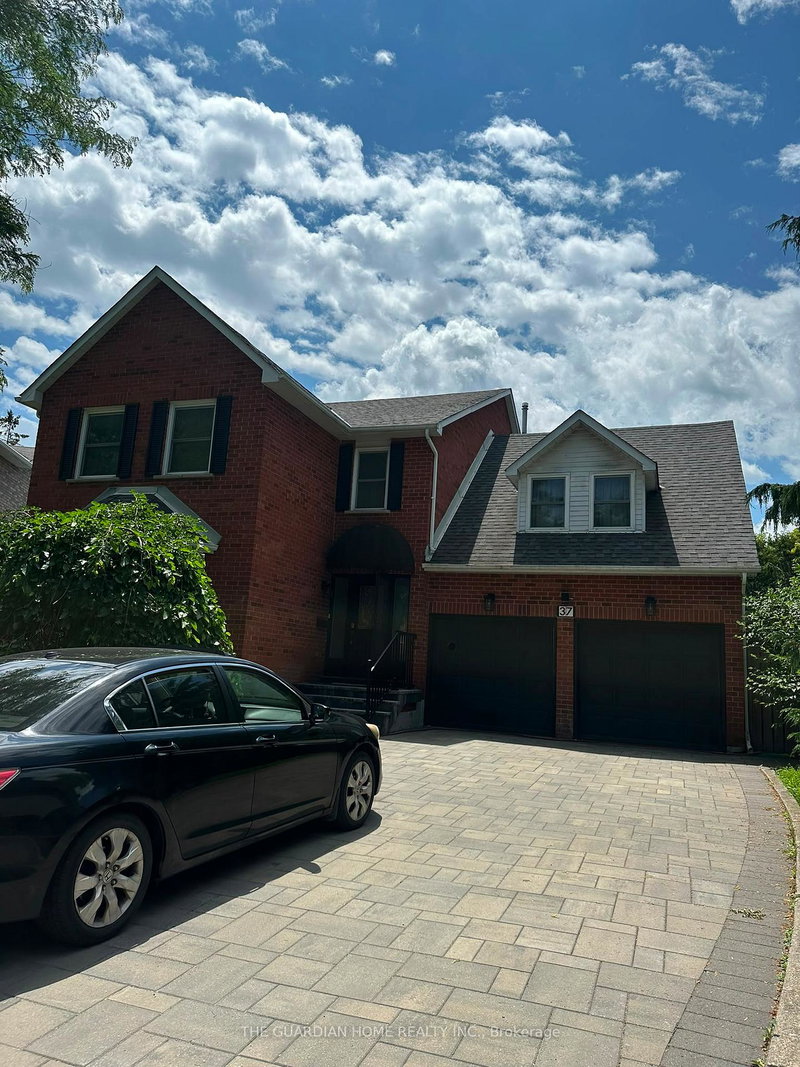 Image of home for listing MLS® N13523790