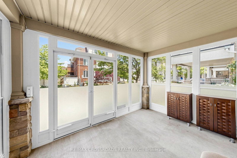 Image of home for listing MLS® N13524696