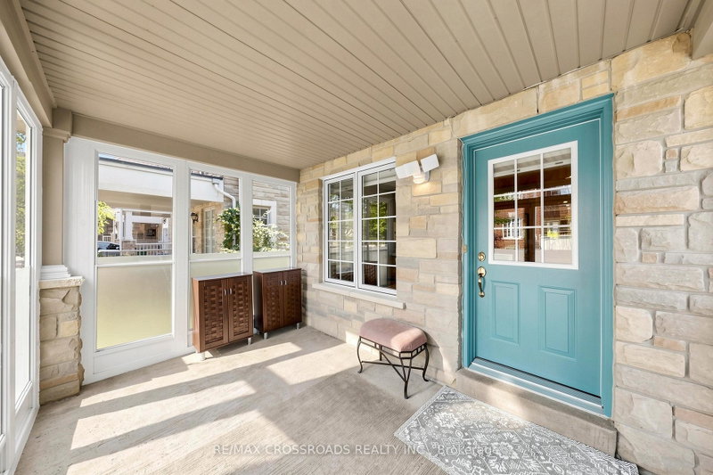 Image of home for listing MLS® N13524696