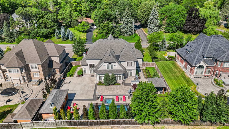 Image of home for listing MLS® N13526458
