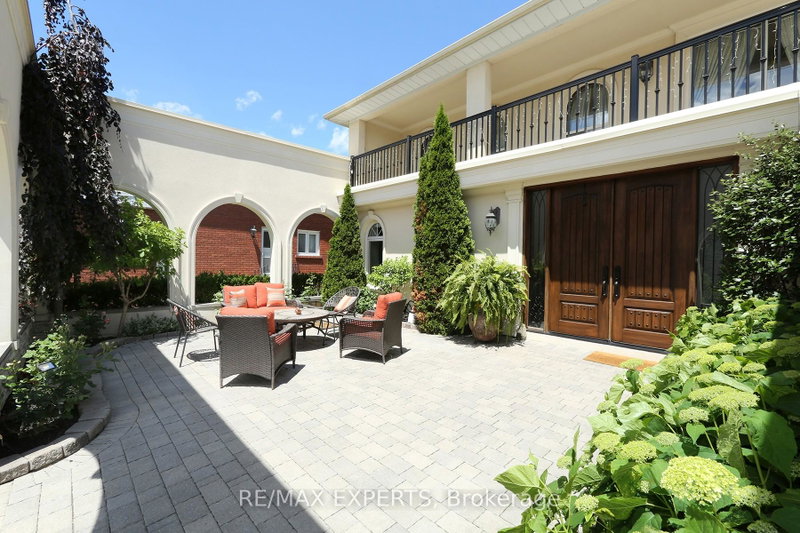 Image of home for listing MLS® N13526550